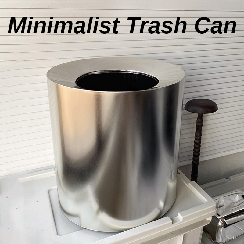 Commercial Kitchen Bin - Plastik Çöp Kutuları Modern Çöp Kovası