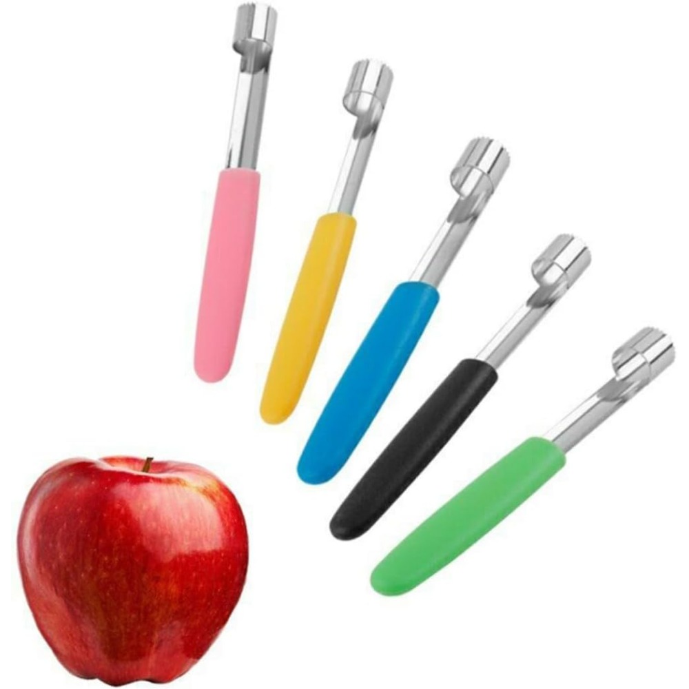 Commercial Kitchen Equipment List - Elma Cupcake Oyacağı, Meyve Sebze Çekirdek