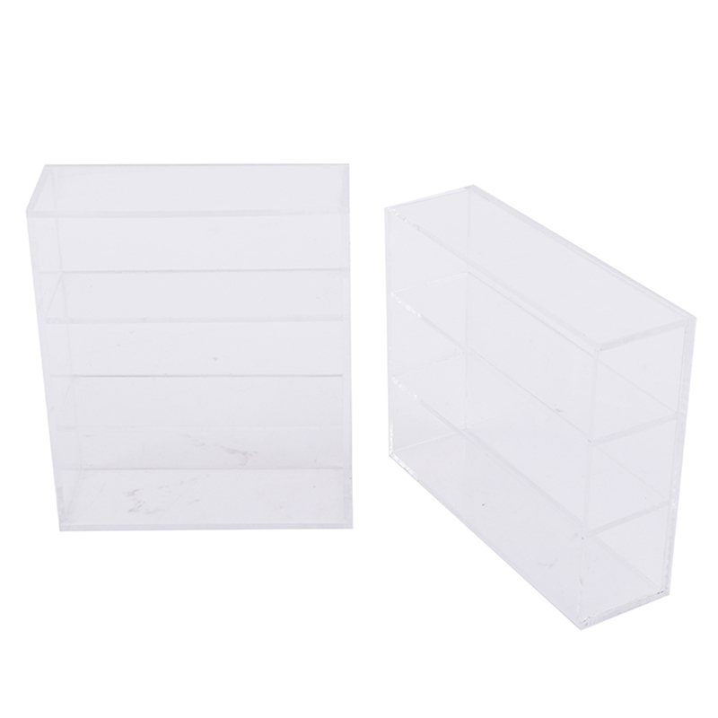 1 adet 1:12 Dollhouse minyatür - Commercial Kitchen Organization incelemesi ve fiyatı