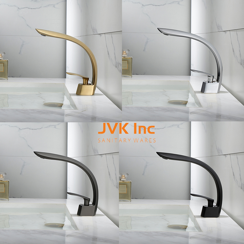 Duvara Monte Ticari Ocak Mutfa - Commercial Kitchen Tap With Spray incelemesi ve fiyatı