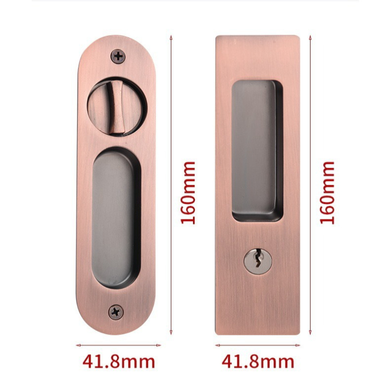 Sürgülü Kapı Kilidi, Gizli Ahş - Commercial Kitchen Swing Door incelemesi ve fiyatı