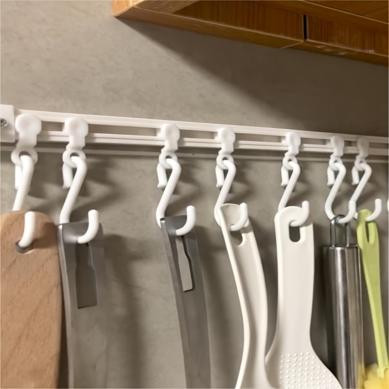 40cm Deliksiz Mutfak Gereçleri - Commercial Kitchen Swing Door incelemesi ve fiyatı