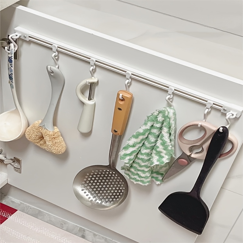 40cm Deliksiz Mutfak Gereçleri - Commercial Kitchen Swing Door incelemesi ve fiyatı