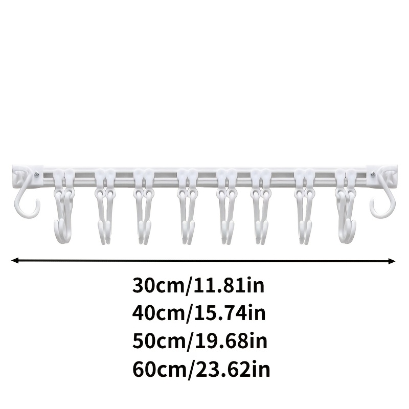 40cm Deliksiz Mutfak Gereçleri - Commercial Kitchen Swing Door incelemesi ve fiyatı