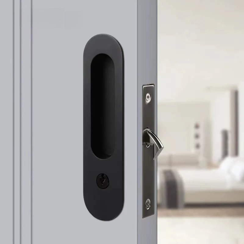 Sürgülü Kapı Kilidi Kaydırmalı - Commercial Kitchen Swing Door incelemesi ve fiyatı