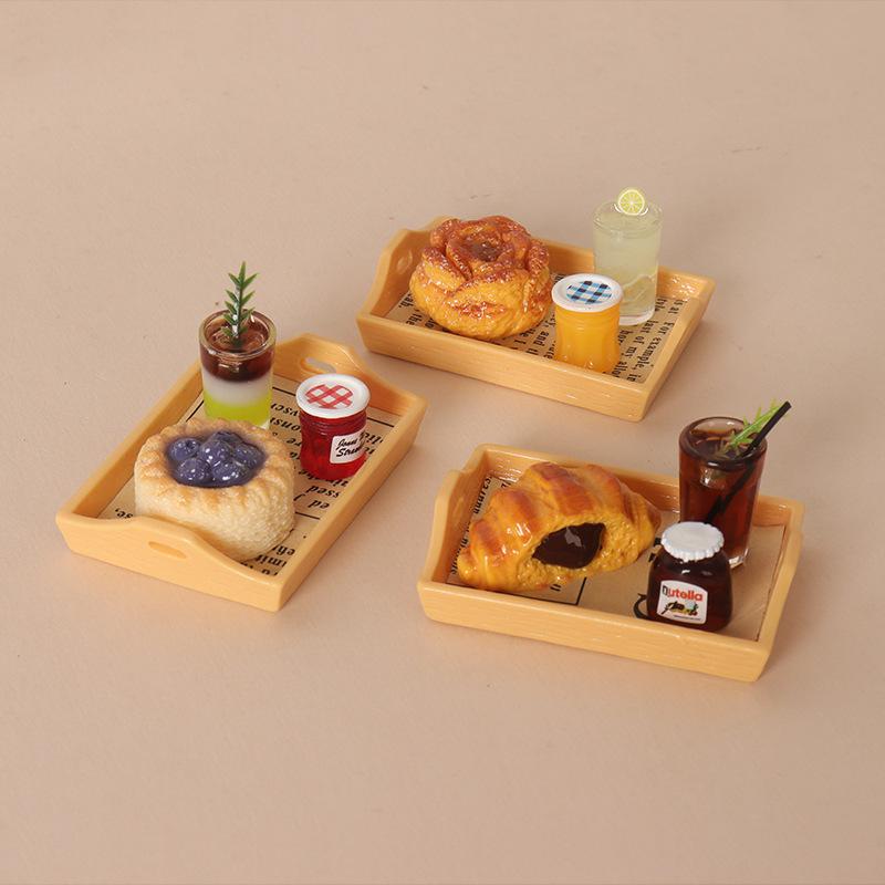 Oyuncak Bebek Evi Mutfak Akses - Commercial Kitchen Layout incelemesi ve fiyatı