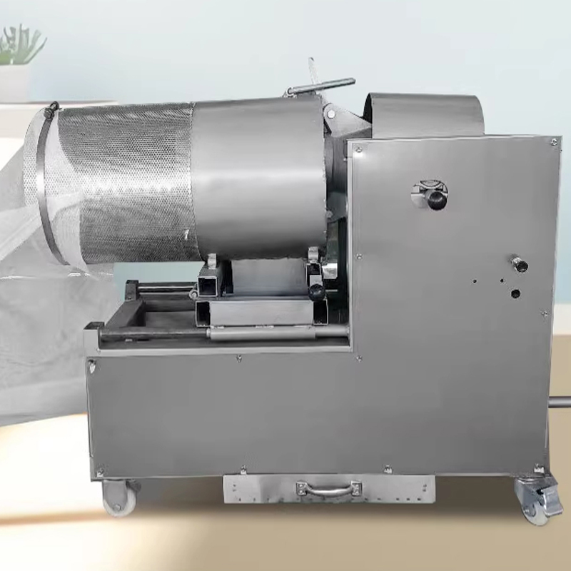Paslanmaz Çelik Endüstriyel Ti - Commercial Popcorn Machine incelemesi ve fiyatı