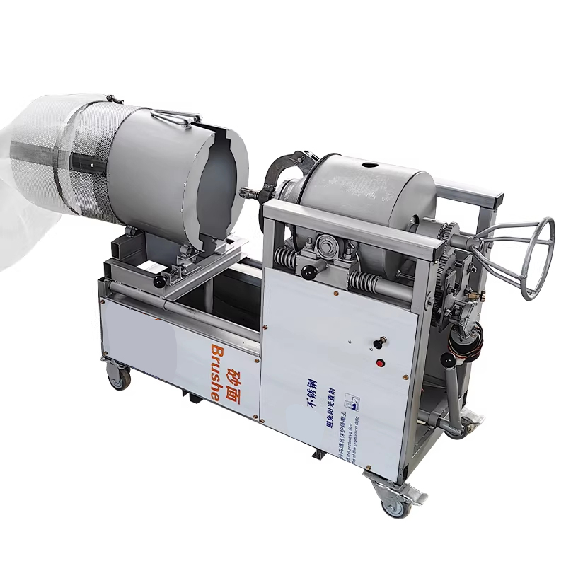 Paslanmaz Çelik Endüstriyel Ti - Commercial Popcorn Machine incelemesi ve fiyatı