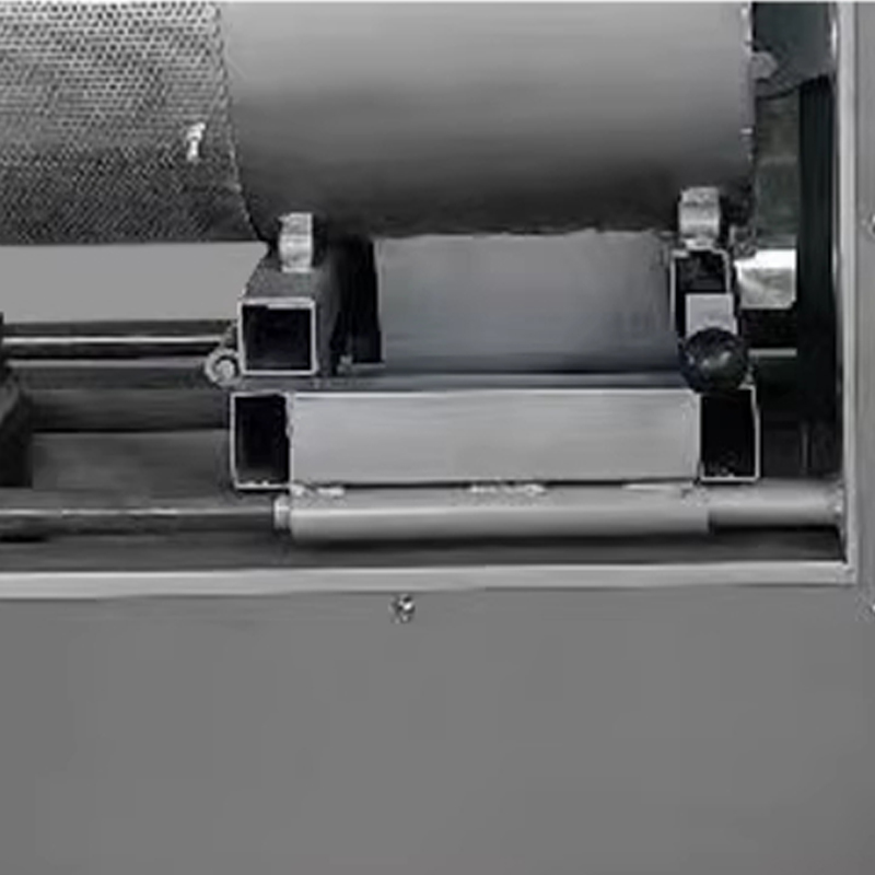 Paslanmaz Çelik Endüstriyel Ti - Commercial Popcorn Machine incelemesi ve fiyatı