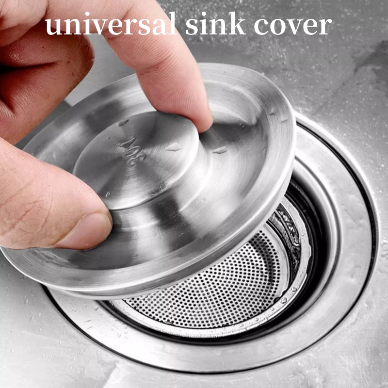 Paslanmaz Çelik Mutfak lavabo  - Commercial Kitchen Bin incelemesi ve fiyatı