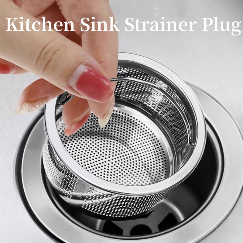 Paslanmaz Çelik Mutfak lavabo  - Commercial Kitchen Bin incelemesi ve fiyatı