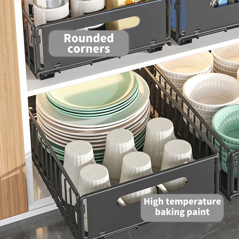 1 adet mutfak depolama rafı sl - Commercial Kitchen Swing Door incelemesi ve fiyatı