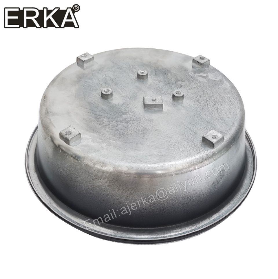 ERKA ticari 8oz sıcak hava yağ - Commercial Popcorn Machine incelemesi ve fiyatı