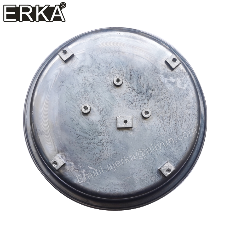 ERKA ticari 8oz sıcak hava yağ - Commercial Popcorn Machine incelemesi ve fiyatı