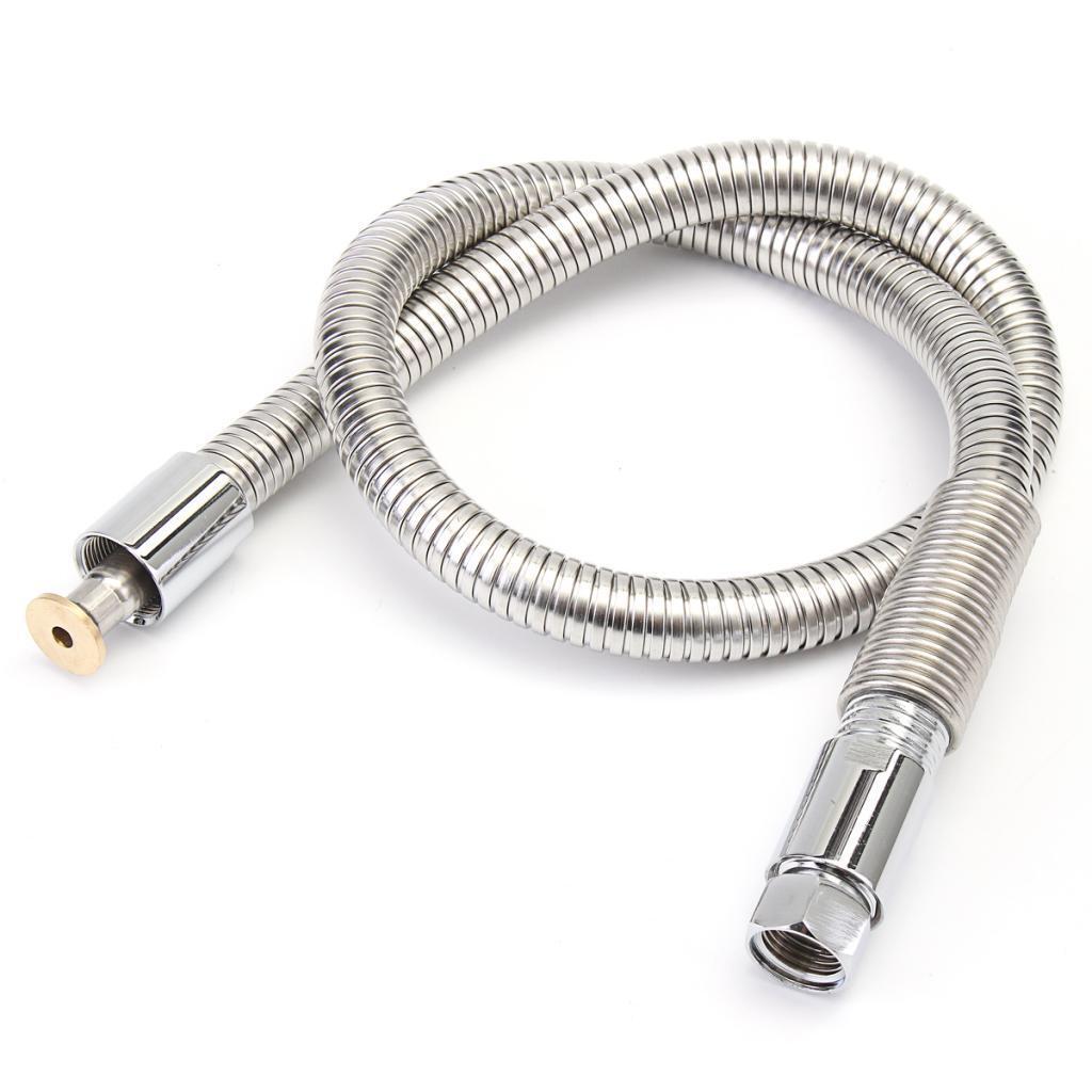 Ticari mutfak pirinç püskürtüc - Commercial Kitchen Tap With Spray incelemesi ve fiyatı