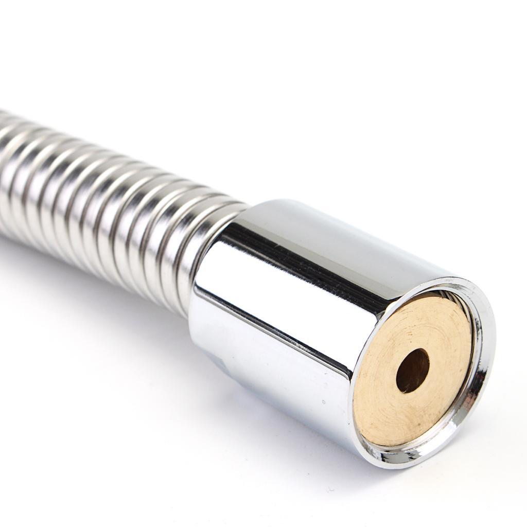 Ticari mutfak pirinç püskürtüc - Commercial Kitchen Tap With Spray incelemesi ve fiyatı