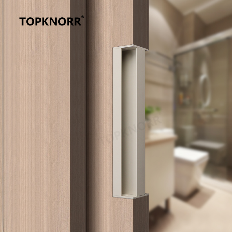 Cep Kapı Yan Kolu Mobil Kapı G - Commercial Kitchen Swing Door incelemesi ve fiyatı