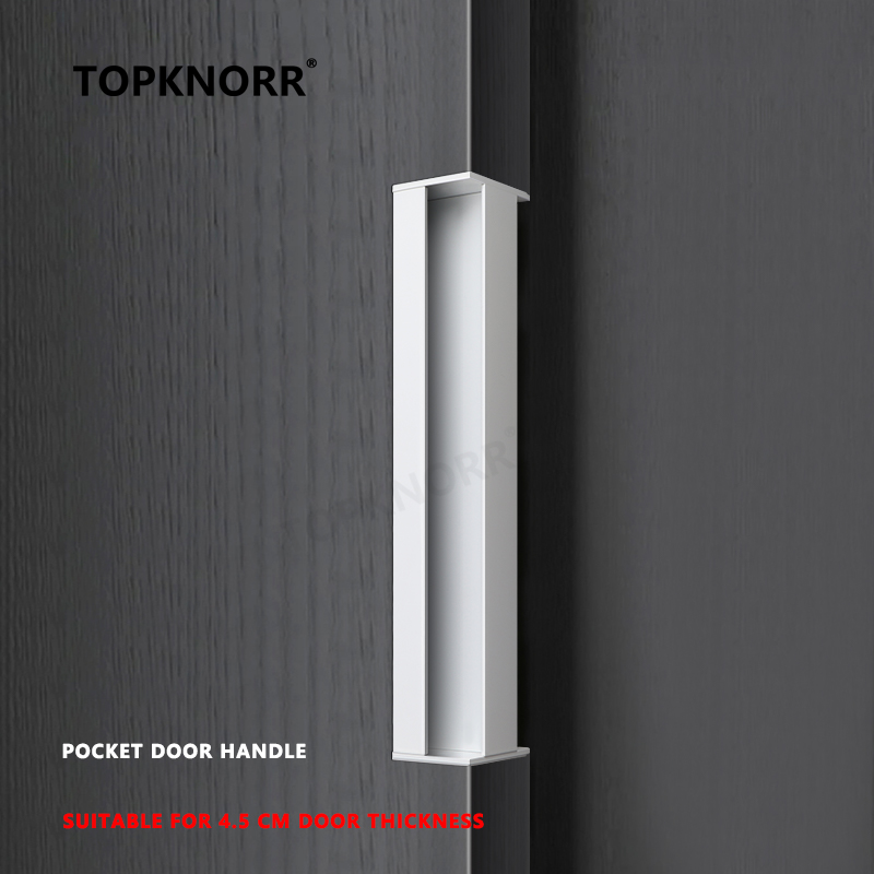 Cep Kapı Yan Kolu Mobil Kapı G - Commercial Kitchen Swing Door incelemesi ve fiyatı