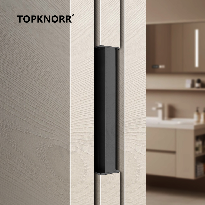 Cep Kapı Yan Kolu Mobil Kapı G - Commercial Kitchen Swing Door incelemesi ve fiyatı