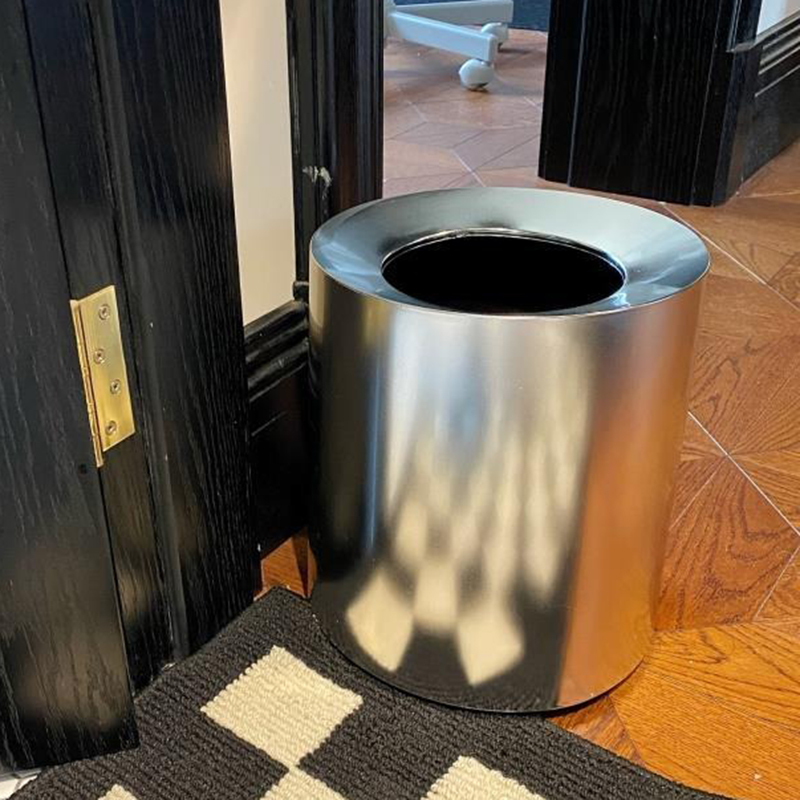 Plastik Çöp Kutuları Modern Çö - Commercial Kitchen Bin incelemesi ve fiyatı
