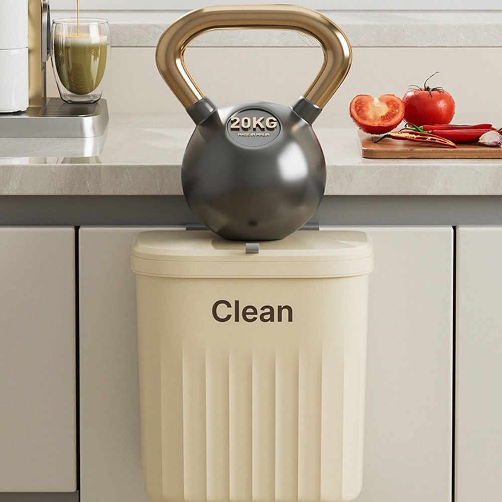 1 adet dayanıklı dolap kompost - Commercial Kitchen Bin incelemesi ve fiyatı