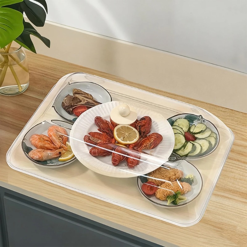 WORTHBUY Yeniden Kullanılabili - Commercial Kitchen Organization incelemesi ve fiyatı