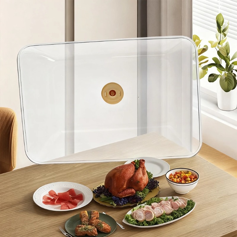 WORTHBUY Yeniden Kullanılabili - Commercial Kitchen Organization incelemesi ve fiyatı