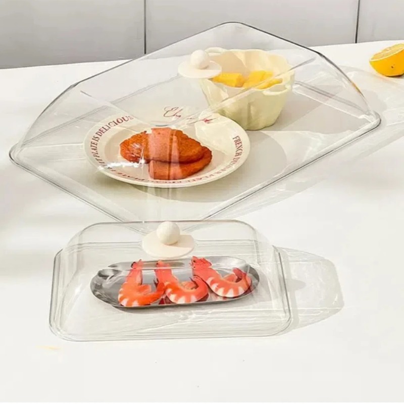 WORTHBUY Yeniden Kullanılabili - Commercial Kitchen Organization incelemesi ve fiyatı