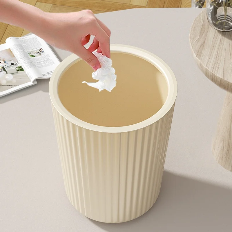 Ev çöp tenekesi masaüstü baske - Commercial Kitchen Bin incelemesi ve fiyatı