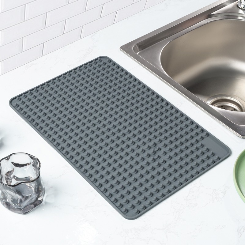 Yüksek sıcaklığa dayanıklı mik - Commercial Kitchen Organization incelemesi ve fiyatı