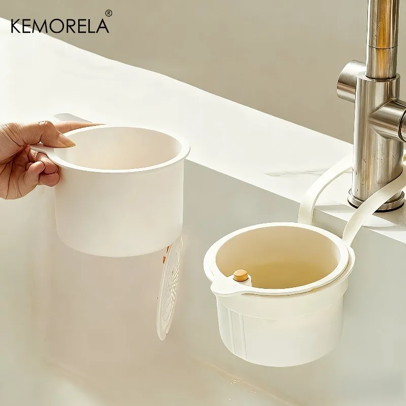 1 adet Kendinden Temizlemeli M - Commercial Kitchen Bin incelemesi ve fiyatı