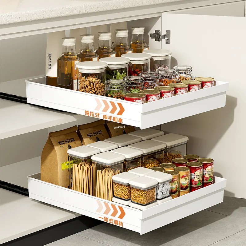 1-2 Adet Mutfak Depolama Rafı, - Commercial Kitchen Swing Door incelemesi ve fiyatı