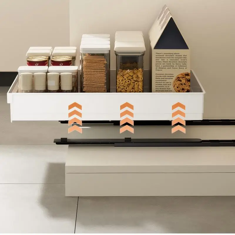 1-2 Adet Mutfak Depolama Rafı, - Commercial Kitchen Swing Door incelemesi ve fiyatı