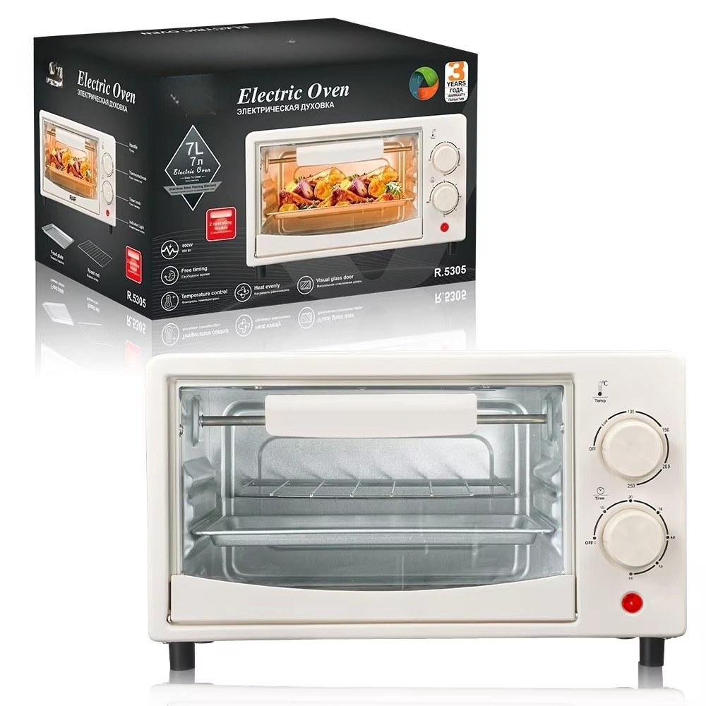 1. Beyaz Ticari Fırın Bölmeli  - Commercial Kitchen Layout incelemesi ve fiyatı
