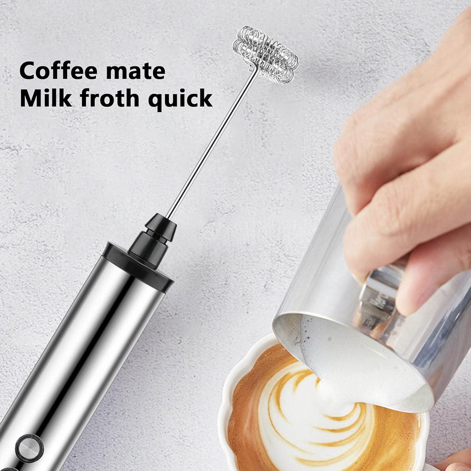 Magpie 3'ü 1 Arada El Tipi Ele - Commercial Kitchen Equipment List incelemesi ve fiyatı