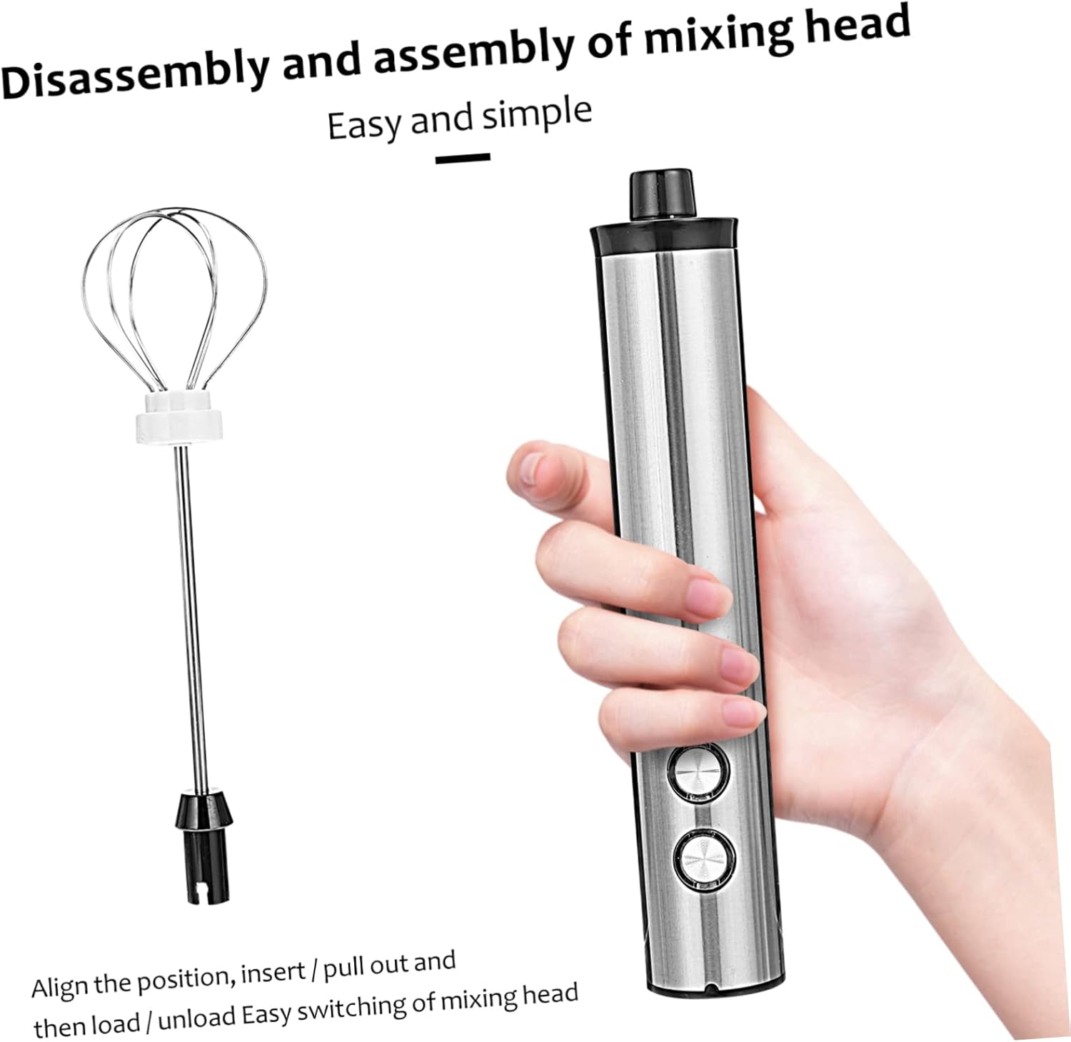 Magpie 3'ü 1 Arada El Tipi Ele - Commercial Kitchen Equipment List incelemesi ve fiyatı