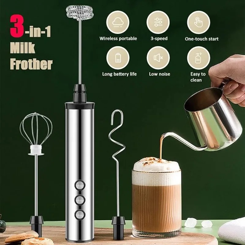 Magpie 3'ü 1 Arada El Tipi Ele - Commercial Kitchen Equipment List incelemesi ve fiyatı