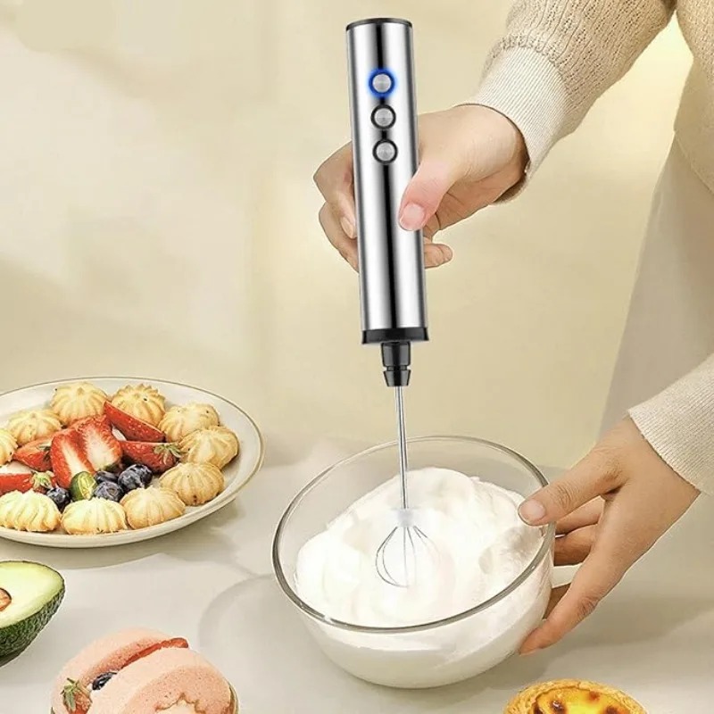 Magpie 3'ü 1 Arada El Tipi Ele - Commercial Kitchen Equipment List incelemesi ve fiyatı