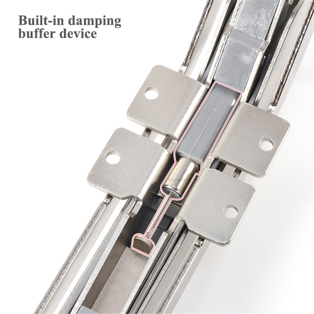 Mutfak Dolabı Sistemi Kapı Yan - Commercial Kitchen Swing Door incelemesi ve fiyatı