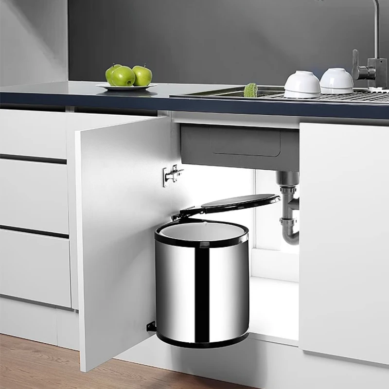 Premium Çekmeceli Dolap İçi Çö - Commercial Kitchen Bin incelemesi ve fiyatı