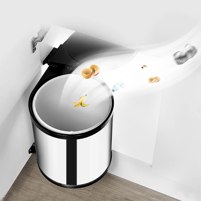 Premium Çekmeceli Dolap İçi Çö - Commercial Kitchen Bin incelemesi ve fiyatı