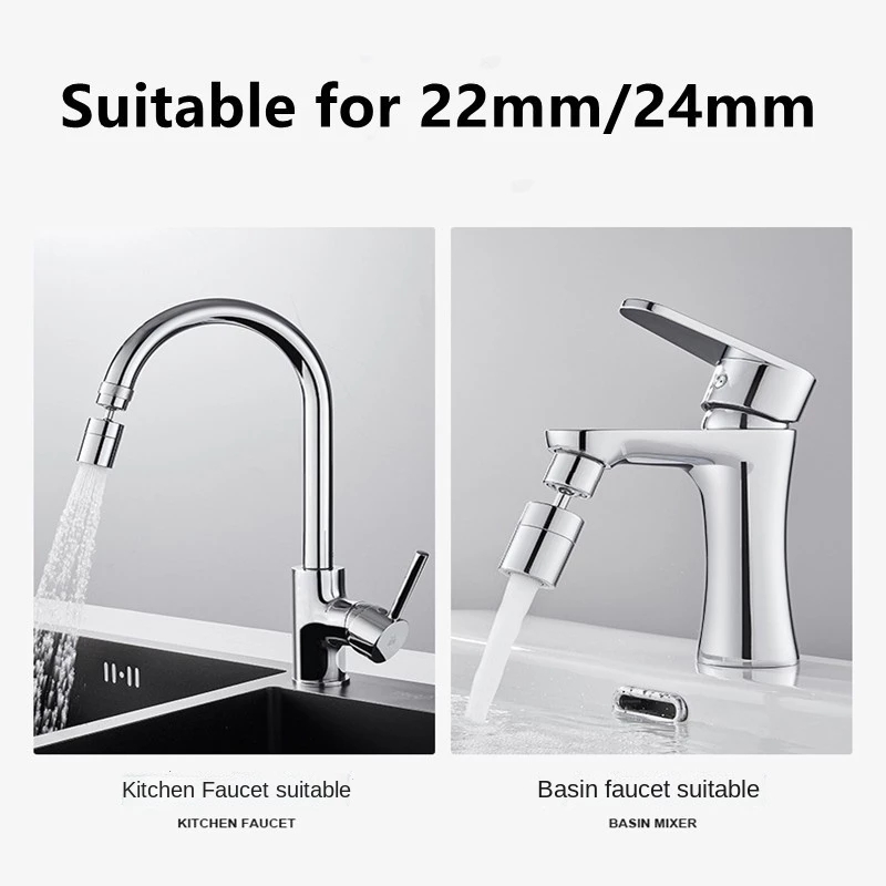 1-10 adet 720 °   Döner Mutfak - Commercial Kitchen Tap With Spray incelemesi ve fiyatı