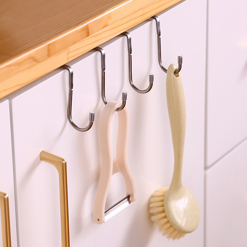 5 adet 304 paslanmaz çelik kan - Commercial Kitchen Organization incelemesi ve fiyatı