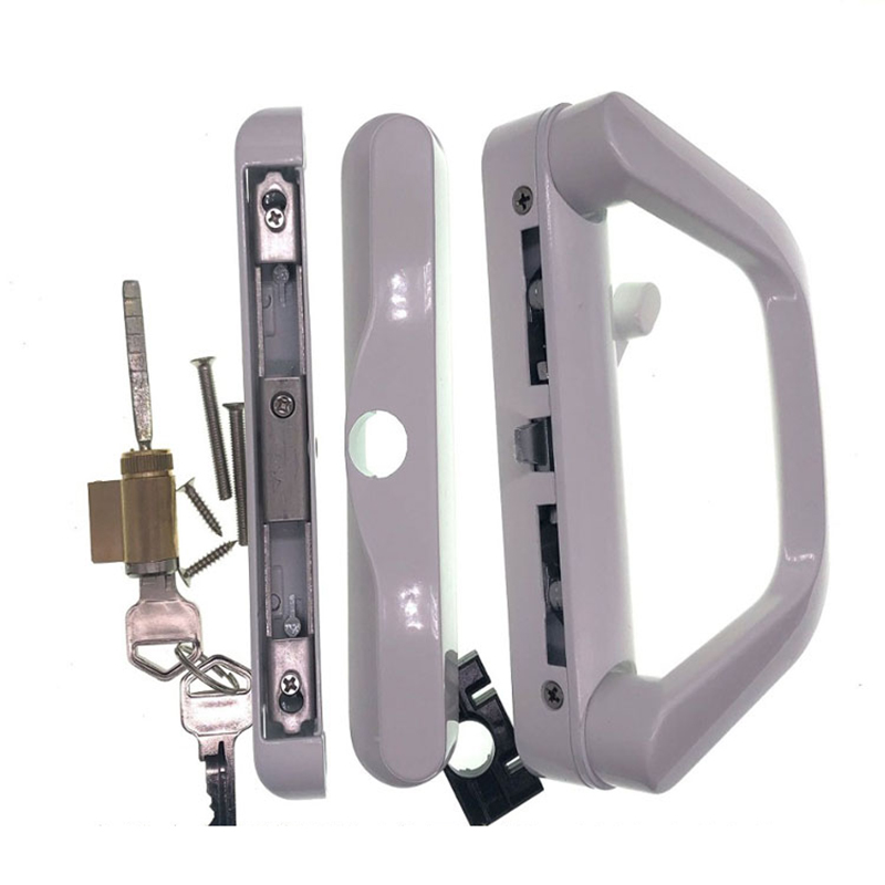 Tek Taraflı Lüks Kilit Büyük S - Commercial Kitchen Swing Door incelemesi ve fiyatı