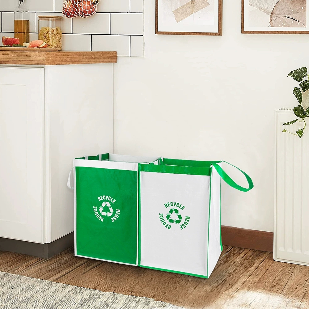 2 adet/4 adet Mutfak Su Geçirm - Commercial Kitchen Bin incelemesi ve fiyatı