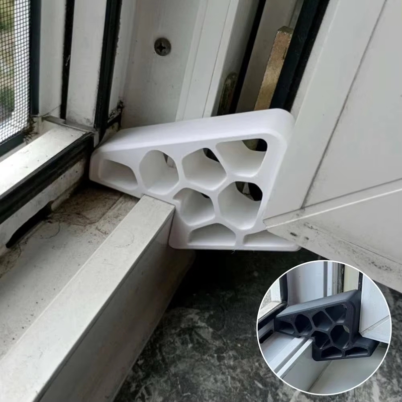 Ağır hizmet tipi kapı durduruc - Commercial Kitchen Swing Door incelemesi ve fiyatı