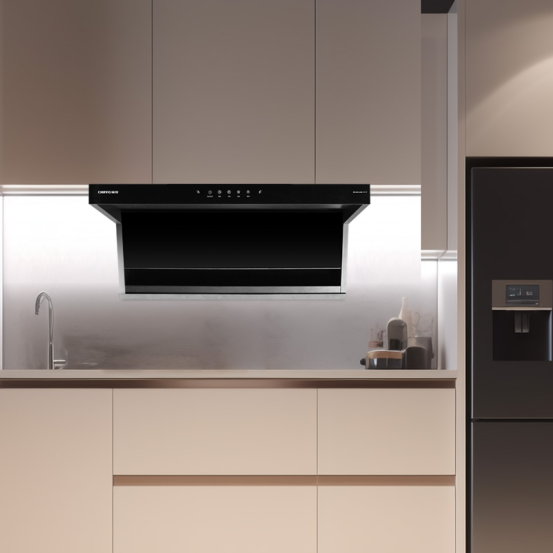 Ticari Duvara Monte Paslanmaz  - Commercial Kitchen Exhaust Cleaning incelemesi ve fiyatı