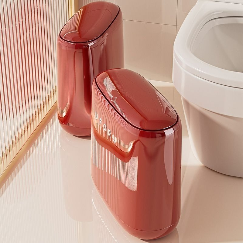 Banyo Dar Çöp Kovası Plastik B - Commercial Kitchen Bin incelemesi ve fiyatı