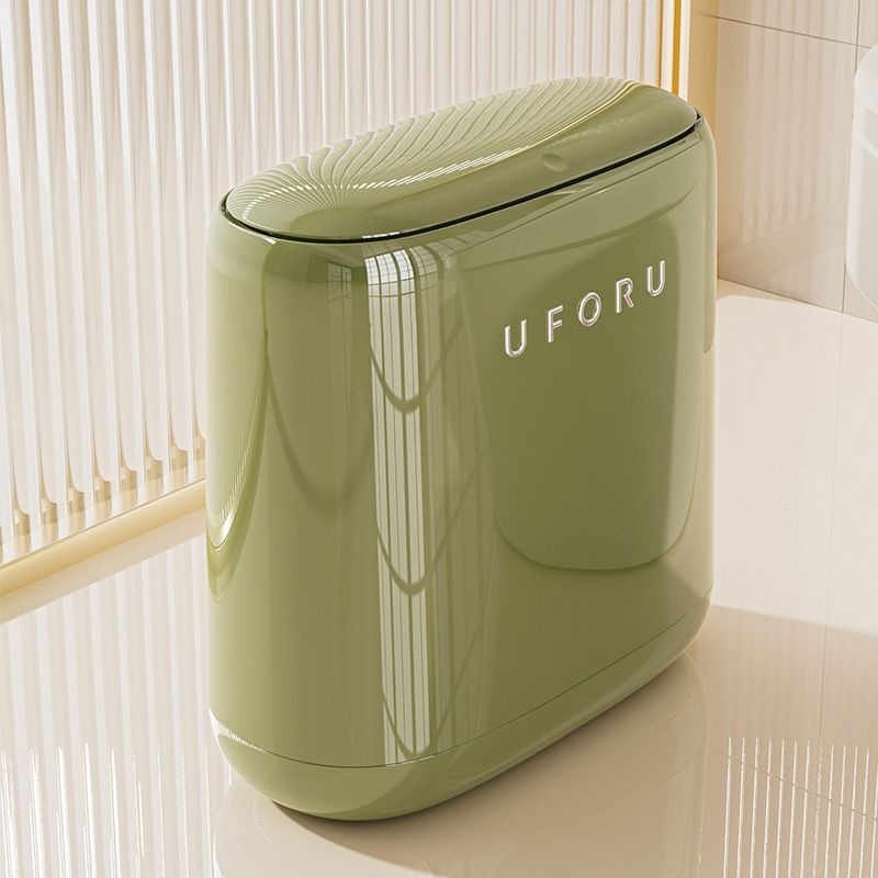 Banyo Dar Çöp Kovası Plastik B - Commercial Kitchen Bin incelemesi ve fiyatı