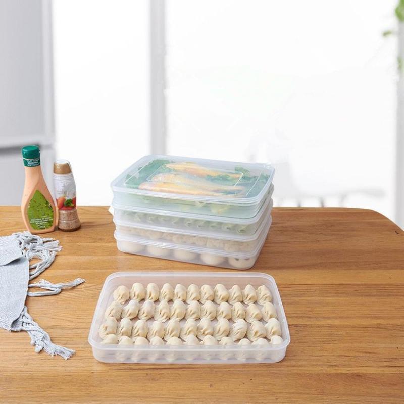 Yeni·Mutfak Saklama Kutusu Buz - Commercial Kitchen Organization incelemesi ve fiyatı
